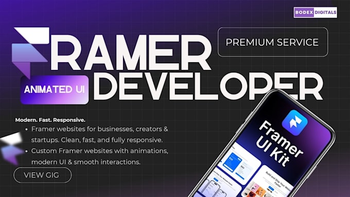 do framer website framer landing page figma to framer developer