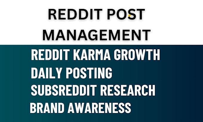 do onlyfans promotion reddit post management