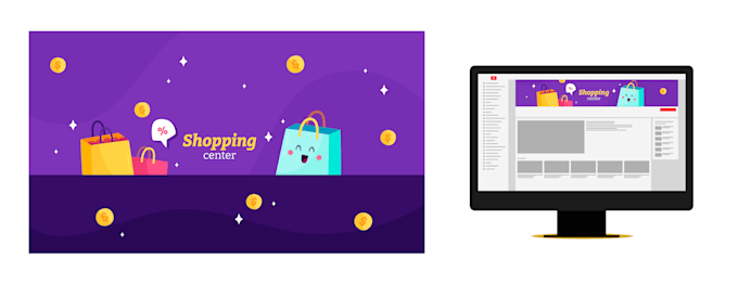 do shopify customization and bug fixes