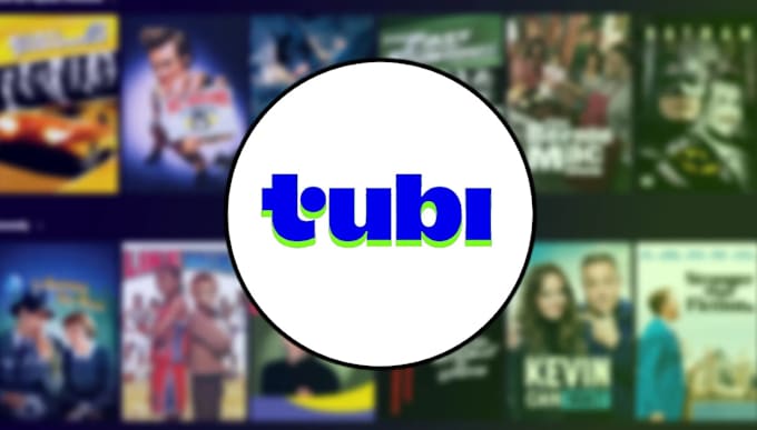 help with tubi traffic, tubi video promotion, tubi movie promotion, tubi viewers
