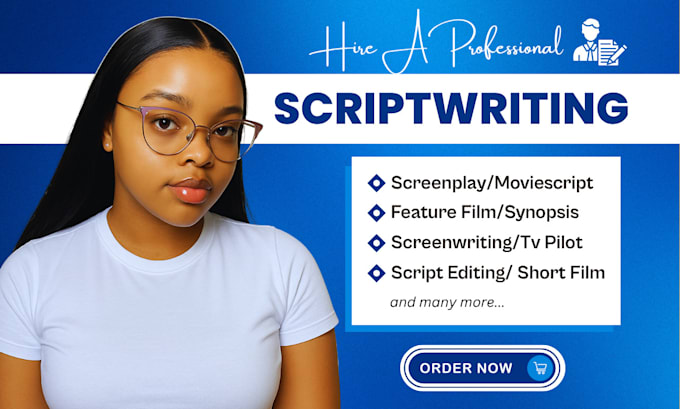 do movie script writing screenplay short film screenwriting movie script writing