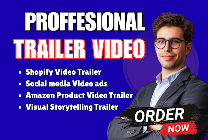 create and edit amazon product listing video shopify video ads