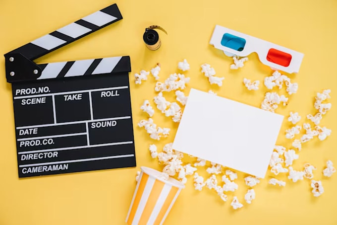 provide actionable screenplay feedback