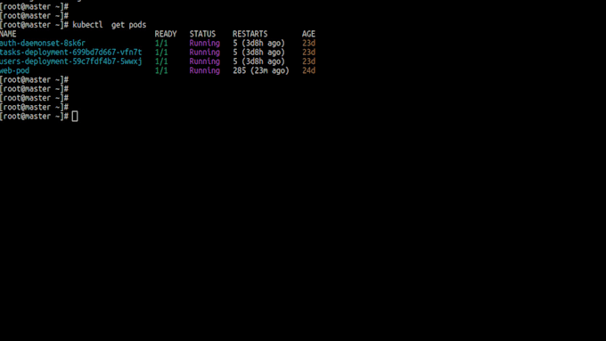 docker, kubernetes, AWS,gcp,azure deployment  and  devops help