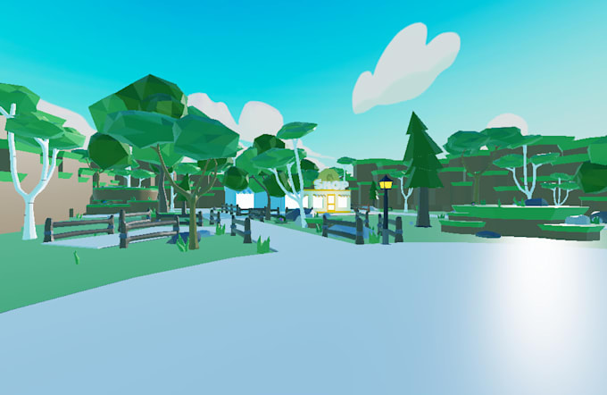 make roblox maps, code, and ui