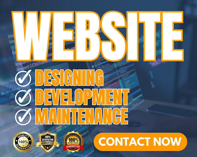 debug and fix your software or code issues