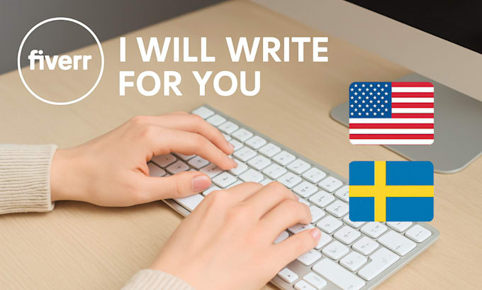 write and edit anything for you, swe and eng