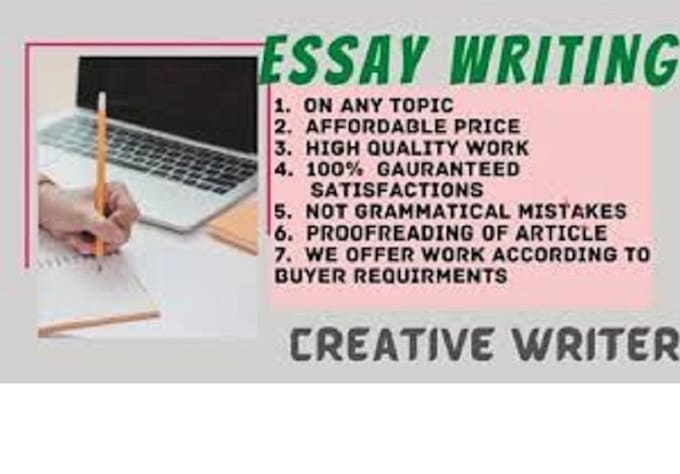 do hand writing assignments work
