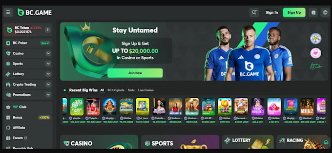 create blackjack poker slot crash game crypto game bet app bc game bet website