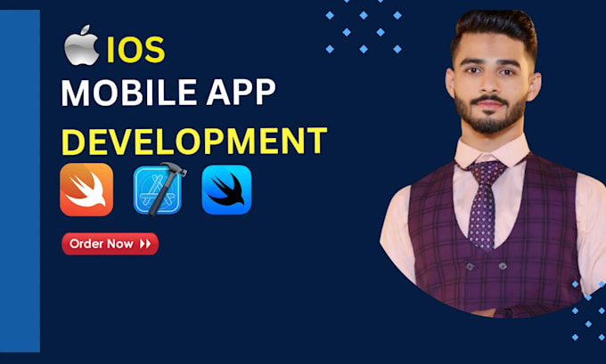 build your iphone app using swift and swiftui from scratch