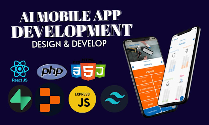 build ai saas webapp, replit, openai, api supabase,  base44, reactjs, gpt 5