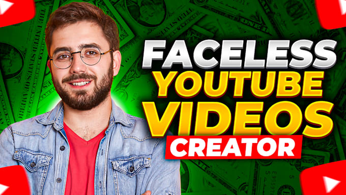 convert text, article or blogs to videos