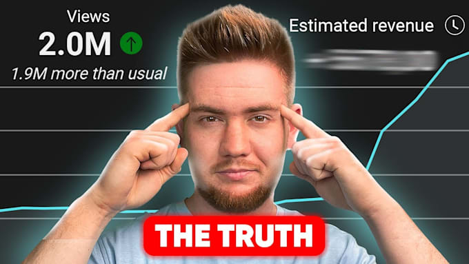 monetize cash cow youtube, cash cow channel, faceless videos, cash cow videos