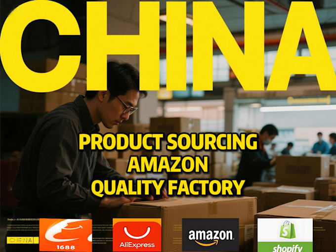 source manufacturer and supplier in china