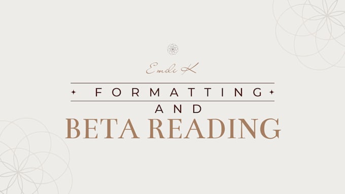 formatar documentos em abnt e betagem de livros