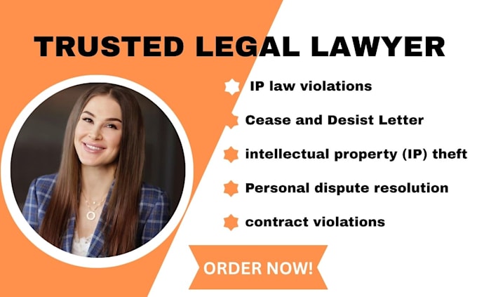 draft divorce asset division or child custody agreements with legal clarity