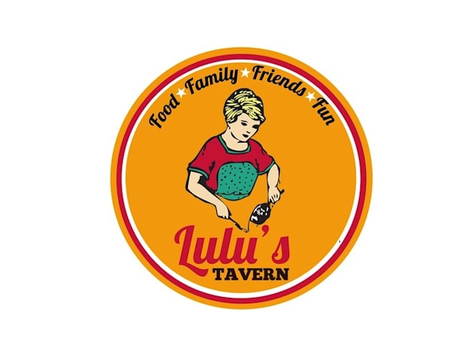 create inventive classic a winning logo for tavern