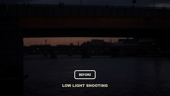 pro video editor, color correction, tts, effects