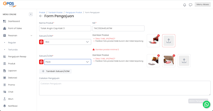 build modern responsive nextjs or reactjs web applications