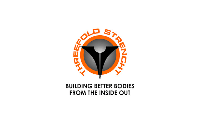 design exceptional professional strength logo