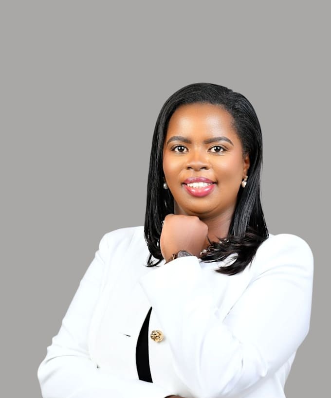digital media research, communication case study, broadcasting, public speaking