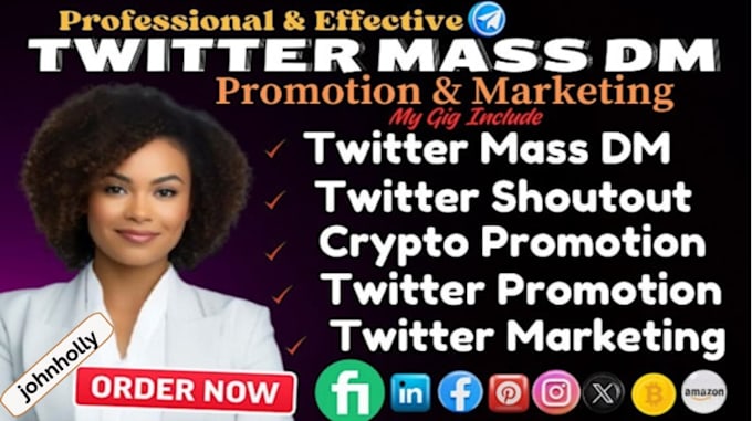 discord mass dm promotion telegram mass dm instagram mass dm facebook mass dm