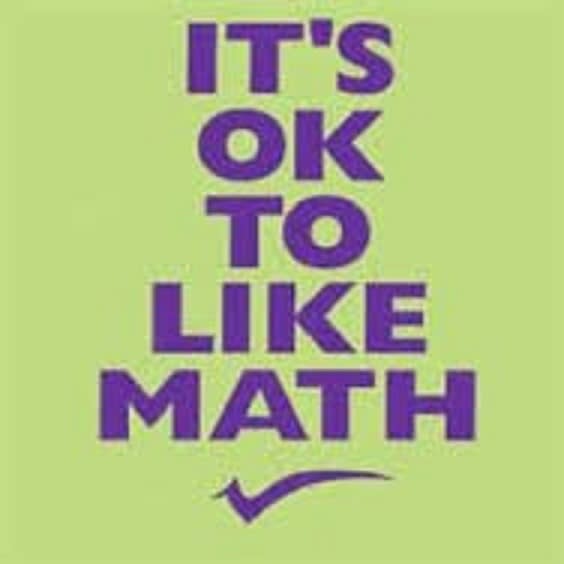 Complete your math homework with all steps shown by Slatdog42 Fiverr