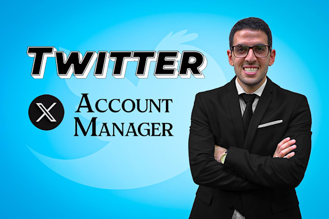 grow your x twitter account engagement organically