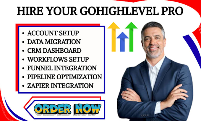 do gohighlevel pipeline workflow automation hubspot facebook lead data migration