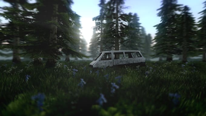 build custom ark survival ascended mods,ark creature mods,fallout 4 custom mod