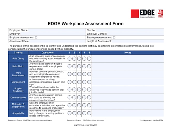 fillable pdf form fillable pdf or interactive document in quickly