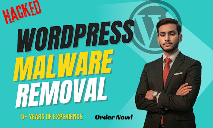 remove wordpress malware, fix hacked site, SEO spam, and blacklist