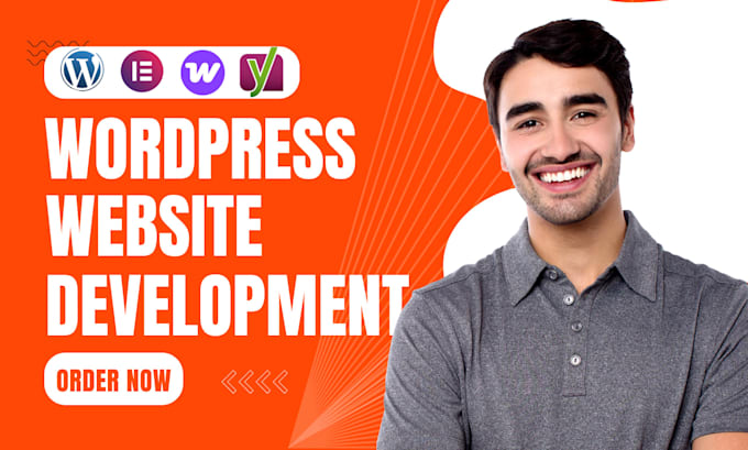 edit wordpress update wordpress site clone wordpress revamp website fix wordpres