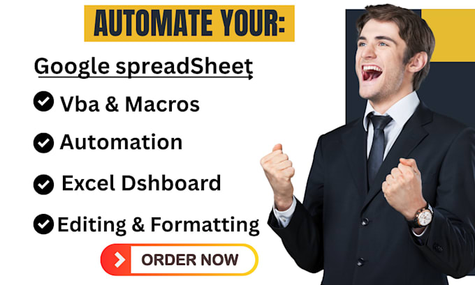 Spreadsheet Layout Examples For Script Create attractive excel spreadsheet google sheet apps script template ...