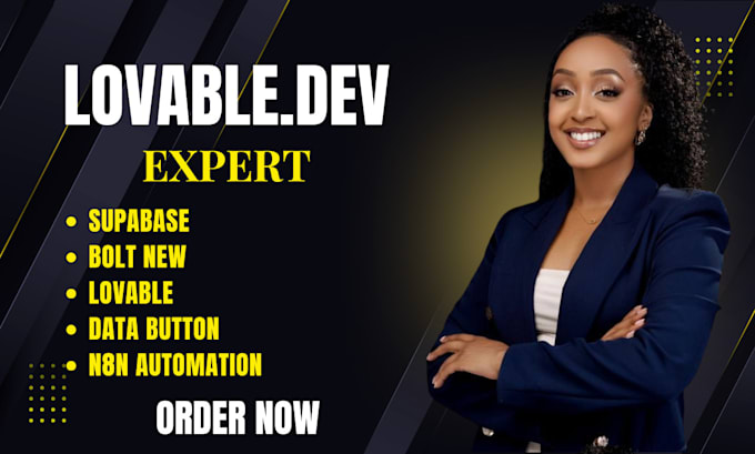 lovable ai, lovable dev, lovable, lovable website, lovable dev ai, ai developer