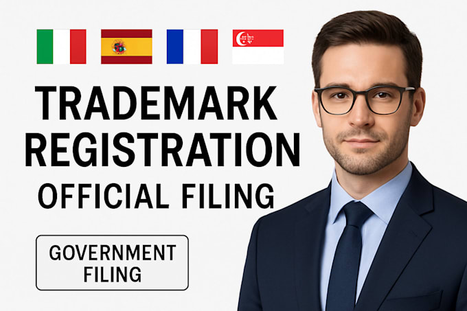 TNTM | Arizona Secretary of State