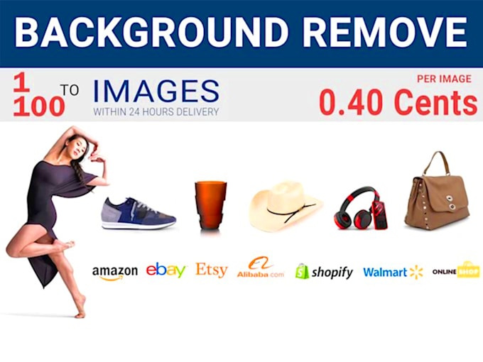 clipping path background removal and batch clipping path services