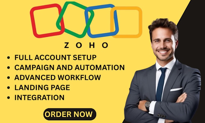 zoho crm zoho one zoho migration zoho flow zoho automation zoho analytes