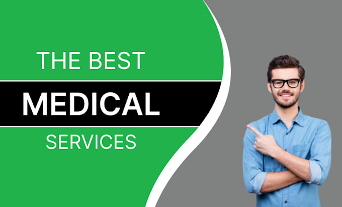 do medical billing, eligibility, insurance verification, ar follow up