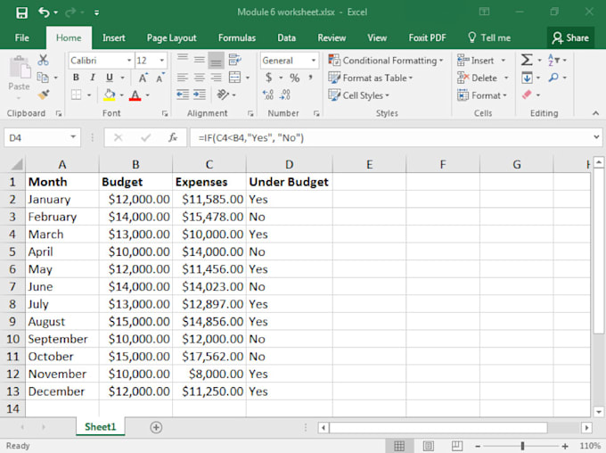 do data entry, excel, business analysis, translation