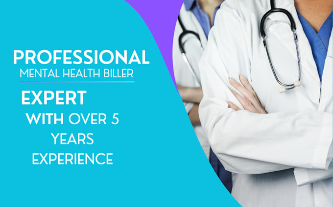 do mental health billing using simplepractice