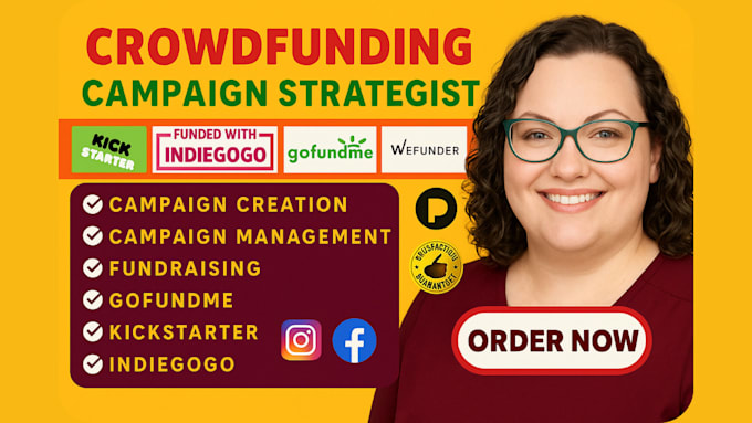 GoFundMe Complete Beginners Guide - How To Set Up A Campaign# ... - TikTok