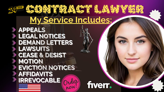 create custom trust, secure your wealth, revocable, irrevocable as your lawyer