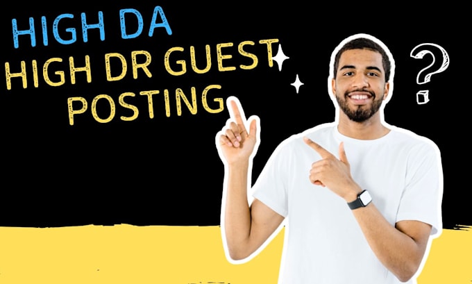 publish high da DR guest posts on msn,com and apnews,com