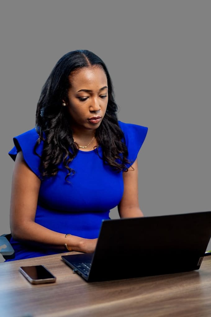 do assigned business management research, marketing case study, swot analysis