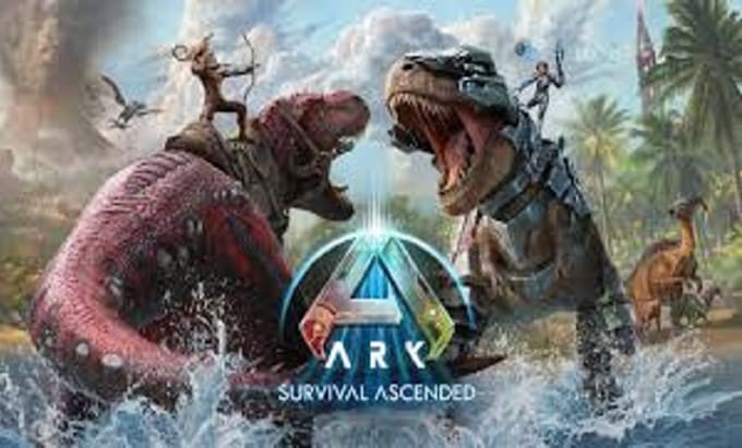 create custom maps skins scripts and mods for rust dayz scum ark and skyrim