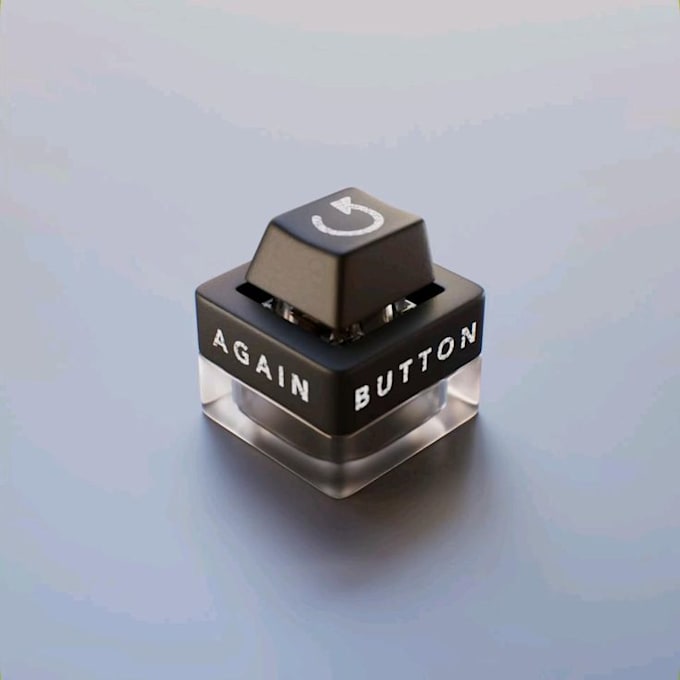 do realistic 3d product animation, industrial animation, cinematic cgi, vfx ads