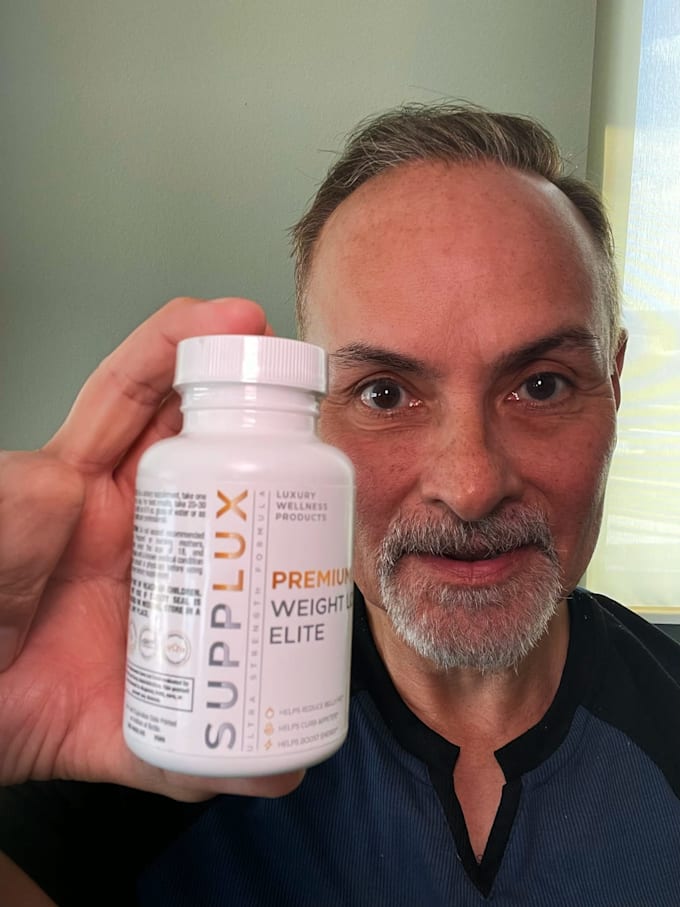create ugc ad videos for trt and other testosterone replacement supplements