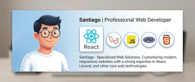 fix bugs in laravel, PHP, javascript, react and CSS