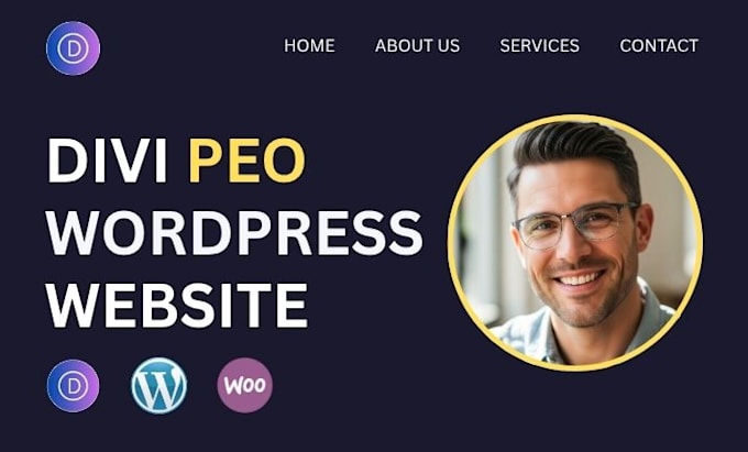 be your divi expert for divi website, divi theme, and divi builder